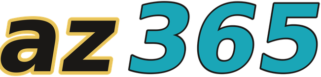 az365 logo