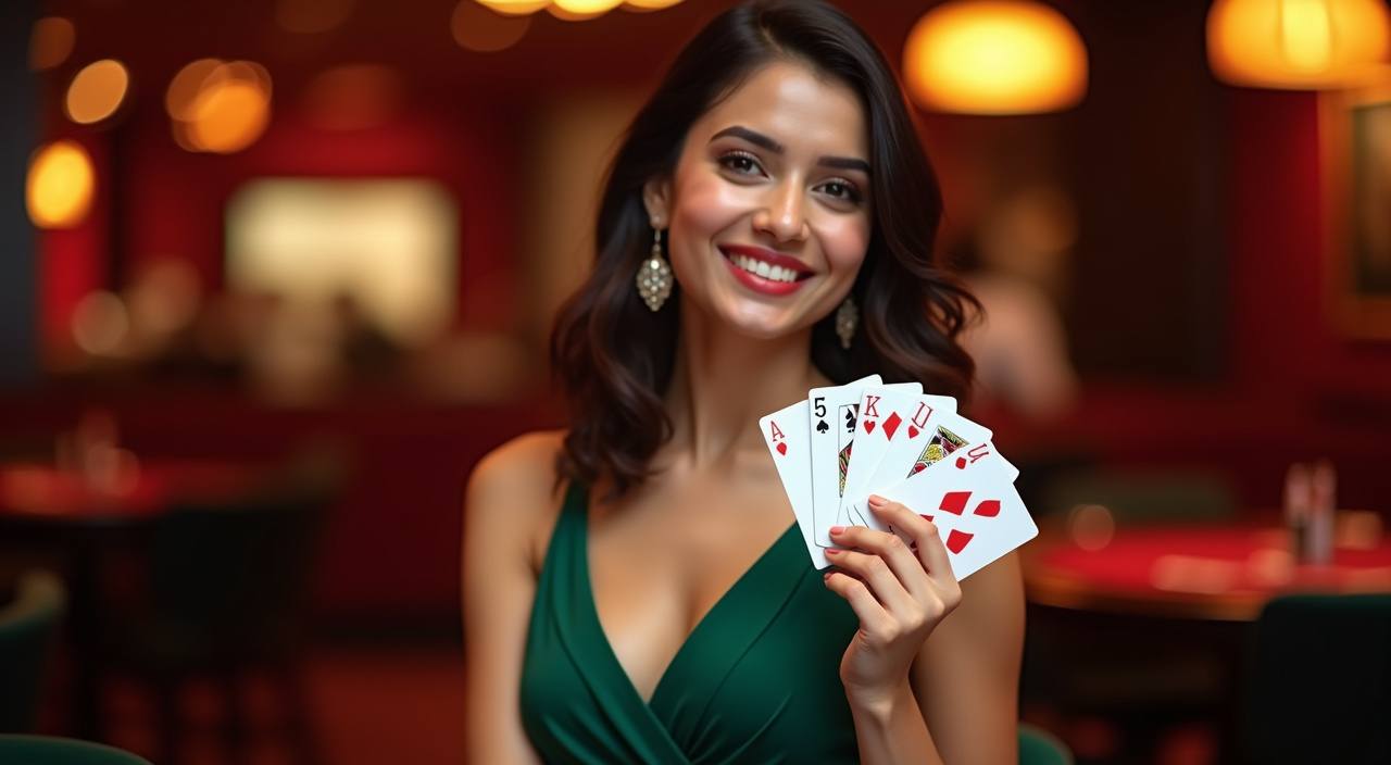 az365 slot feature King নেটওয়ার্ক কীভাবে কাজ করে